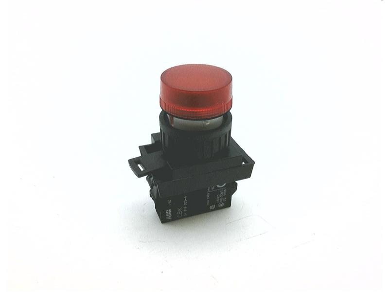 ASEA BROWN BOVERI CBK-KLFL1-R