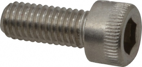 FASTENAL 79020