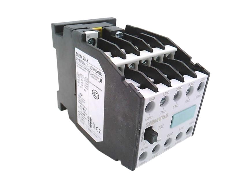 SIEMENS 3TH4373-0AK6