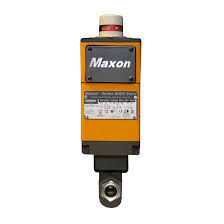 075S8112-AB12-B0B0100-HYD-R by HONEYWELL