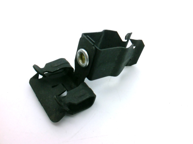 EATON CORPORATION BP-8-E-2-4