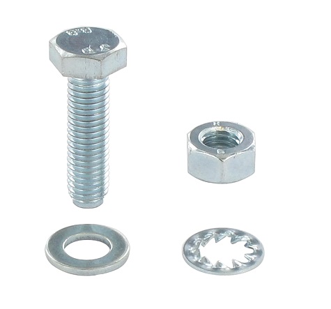 4000-71003-0101403 by MURR ELEKTRONIK