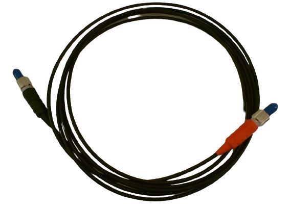 SCHNEIDER ELECTRIC VW3E3056R020