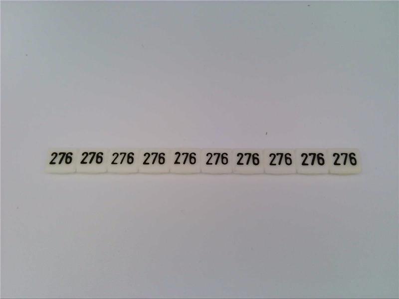 CONTA CLIP 2102.1276