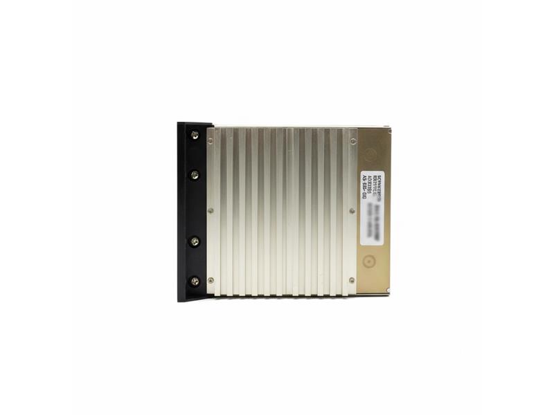 SCHNEIDER ELECTRIC AS-B235-001