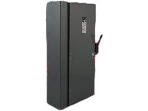 H268 by SCHNEIDER ELECTRIC