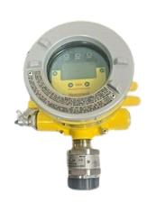 HONEYWELL XNX-UTAV-RNNNN