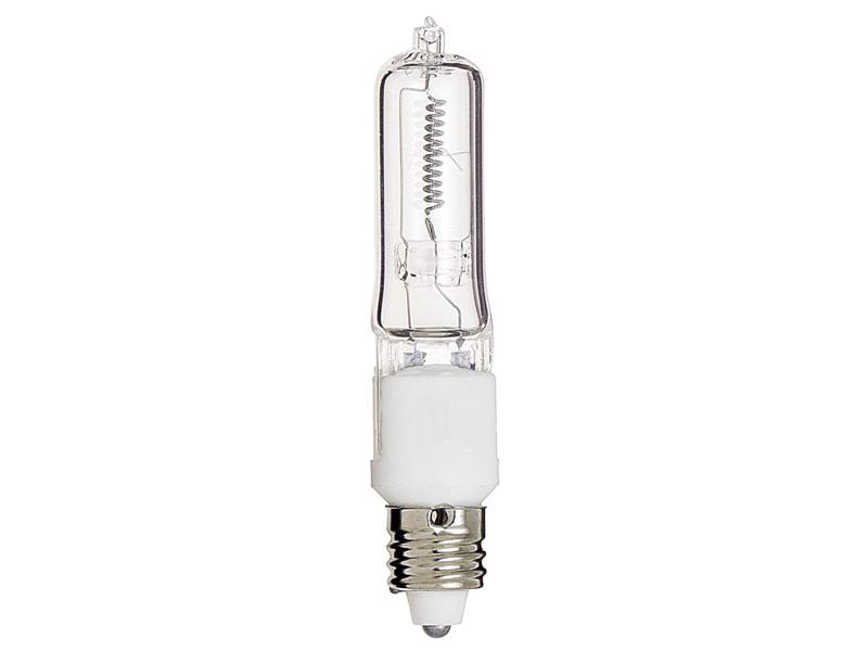 SATCO S3198