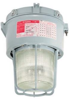 EMERSON KPWBP2510GMTZ2