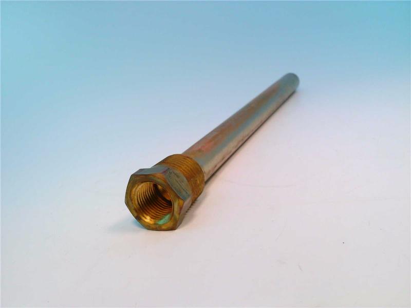 ALLEN BRADLEY 837-N7