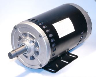 S1-024-19623-716 by JOHNSON CONTROLS