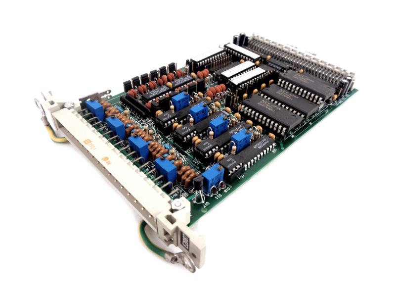 E2087-12 by TE CONNECTIVITY