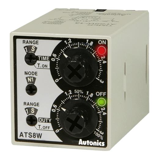 AUTONICS ATS8W-13