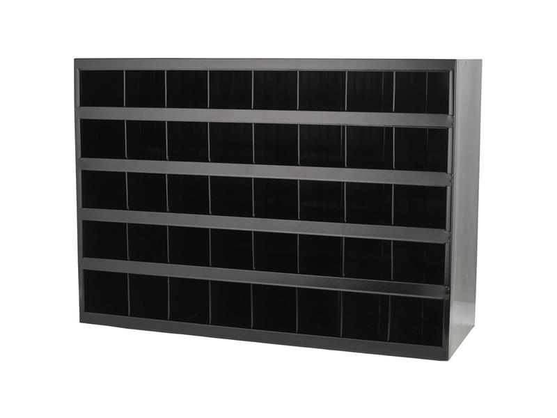 359-08-D985 by DURHAM MFG