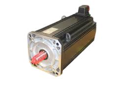 BOSCH 2AD100D-B050B1-AS01-B2N1