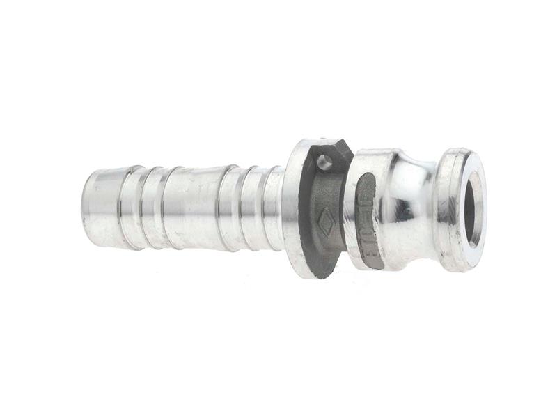 AMERICAN PACKAGING & GASKET 310EAL