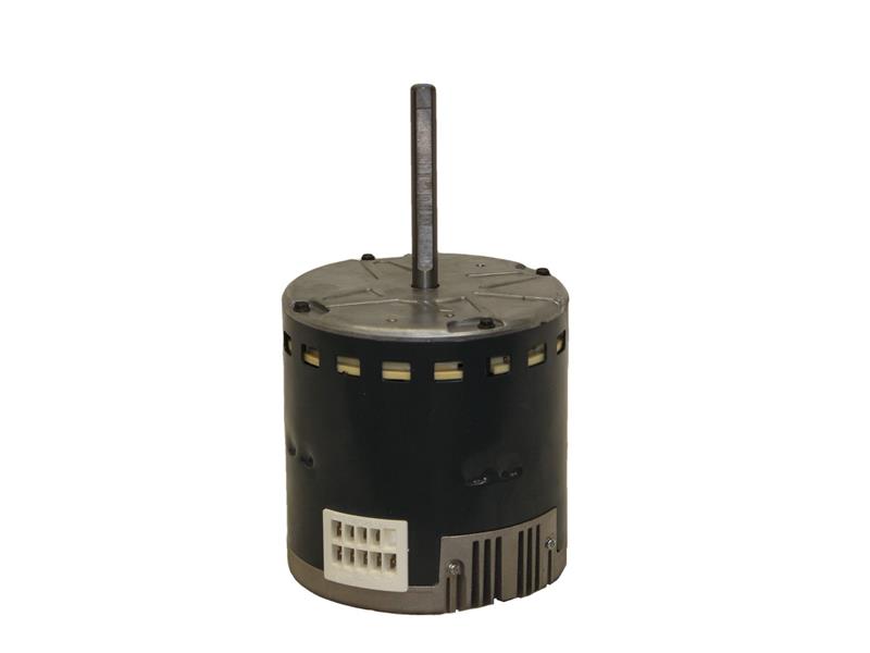 UNITED TECHNOLOGIES HD44AE139