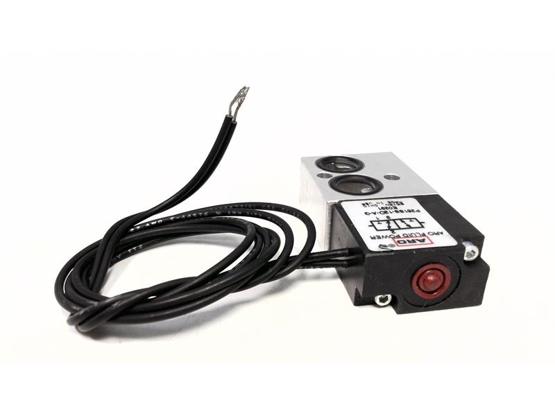 INGERSOLL RAND P261SS-120-A-G