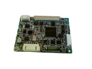 FTP-628DSL306 by GENERAL ELECTRIC