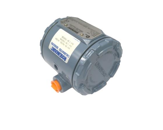 EMERSON 3144PD1A2NAB4C1C204U1