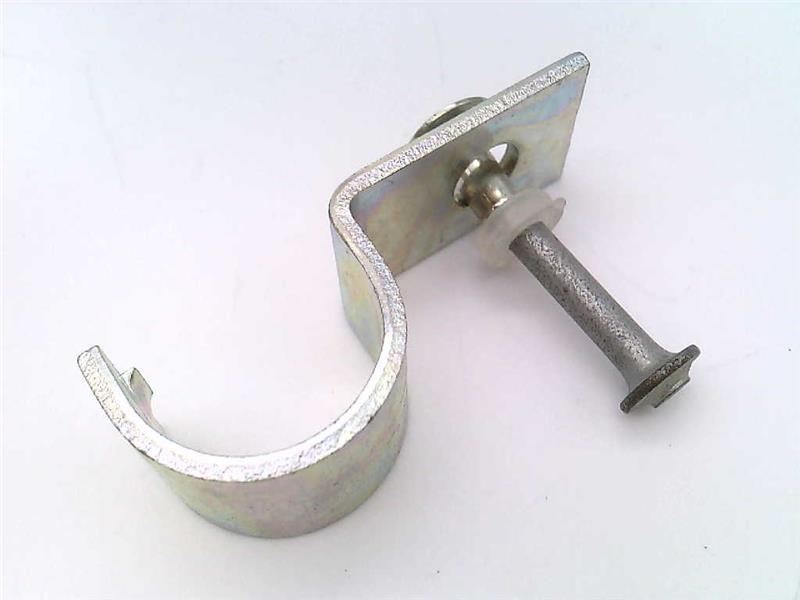 EMTC-DN27P8T-1/2 by HILTI