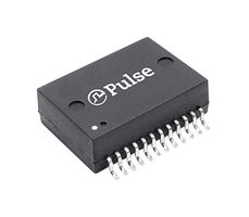 PULSE ELECTRONICS H5004NL