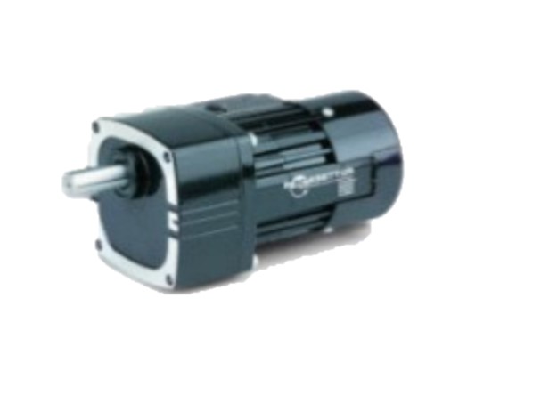 BODINE ELECTRIC 2252