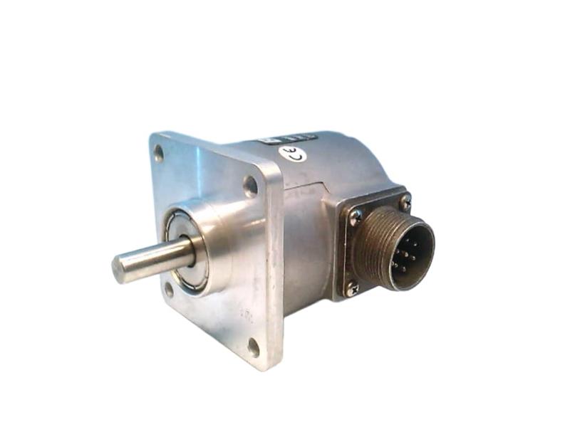 BEI SENSORS H25D-SS-300-ABC-8830-LED-SM18