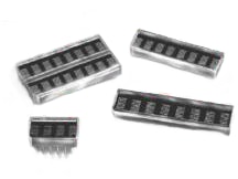HCMS-2915 by BROADCOM