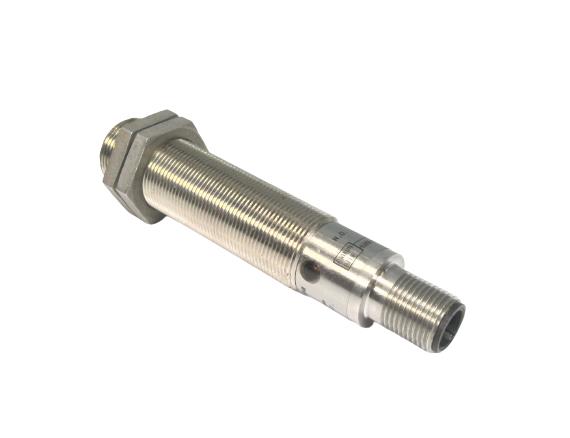 EATON CORPORATION E57DAL18A2SA