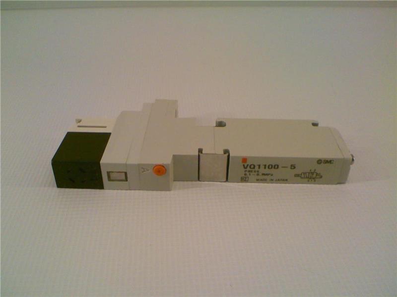 SMC VQ1100-5