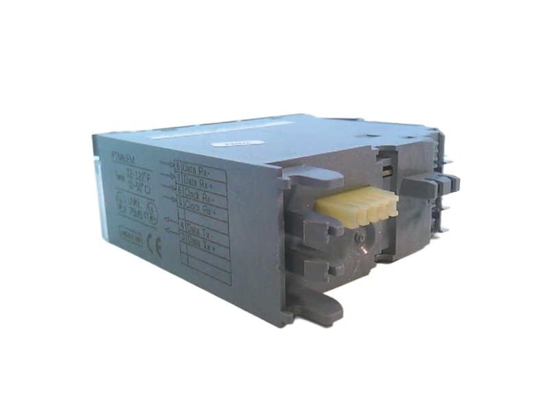 SIEMENS PTM6.EM