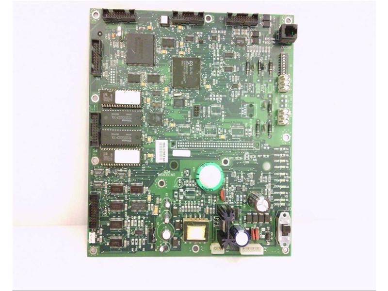 50100810 by INGERSOLL RAND