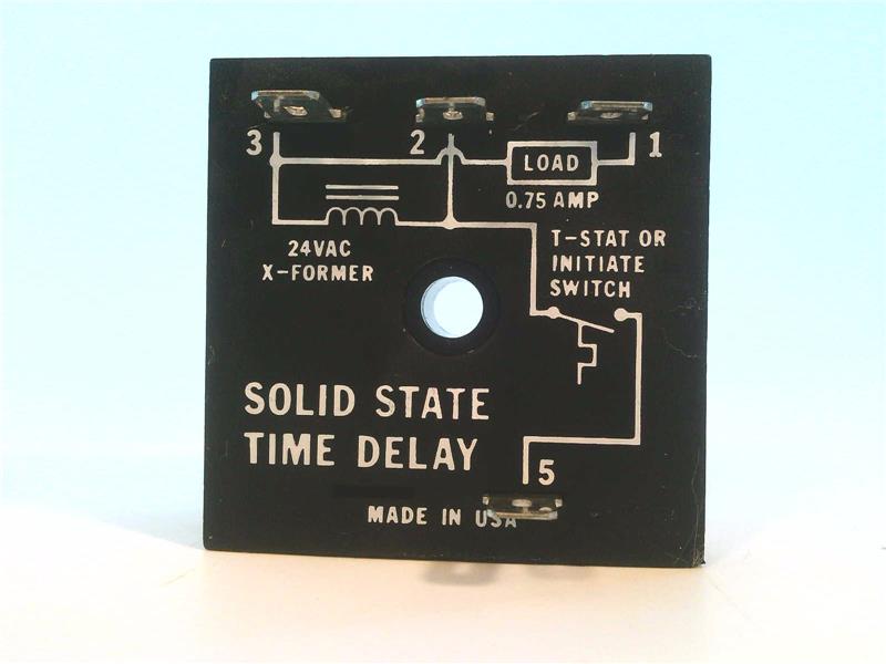 CT-35S35 by ASEA BROWN BOVERI