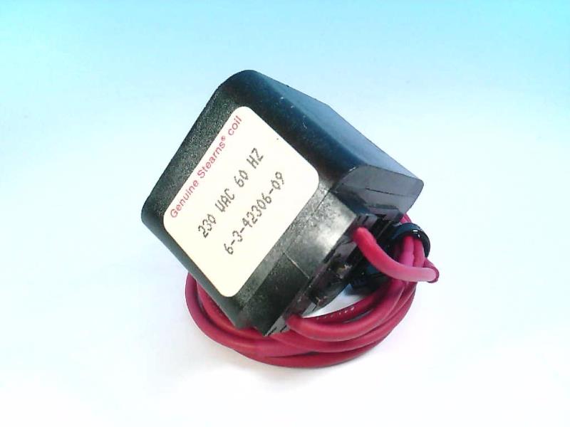 REXNORD 63-42-306-09