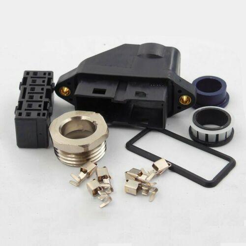 A06B-6114-K220#S by FANUC