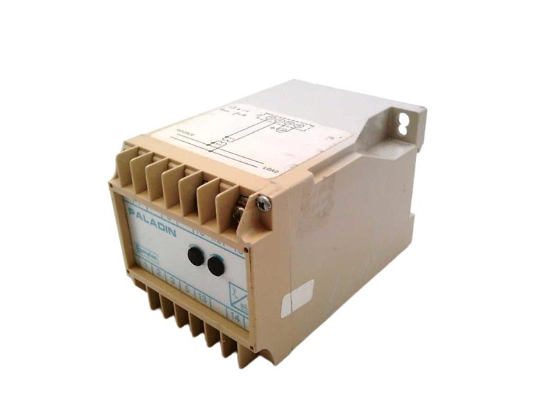 253-TVRU by TE CONNECTIVITY