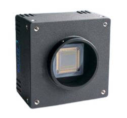 BASLER VISION TECHNOLOGIES A404K