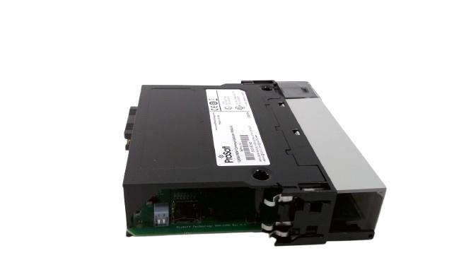BELDEN ILX56-PBM