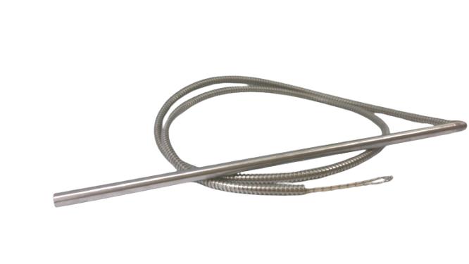 WATLOW L20A13-N72W74 