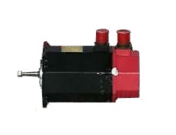 FANUC A06B-0313-B074