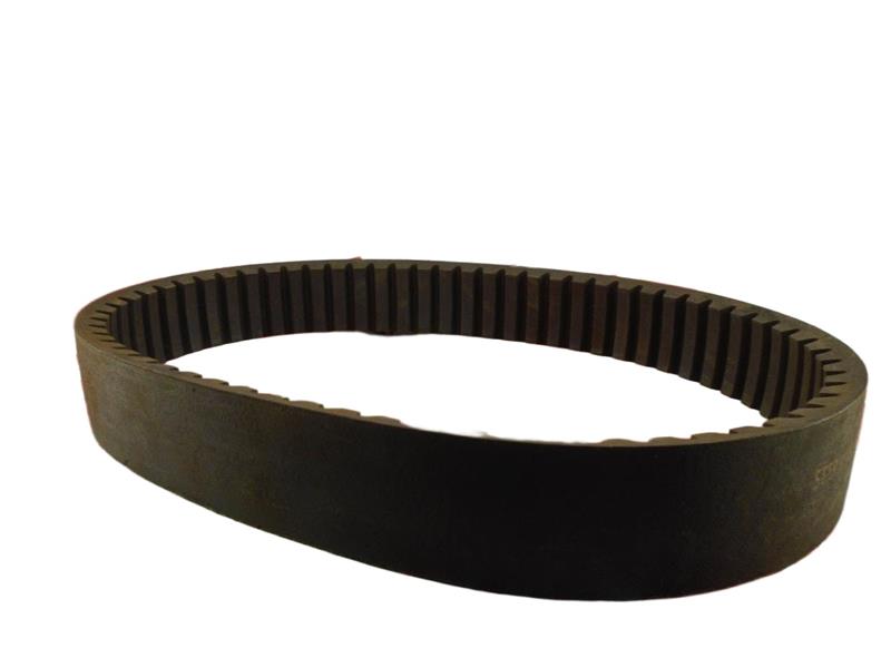 STERLING HVAC 408-0027-1-GF