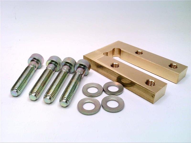 SCHNEIDER ELECTRIC MG47843