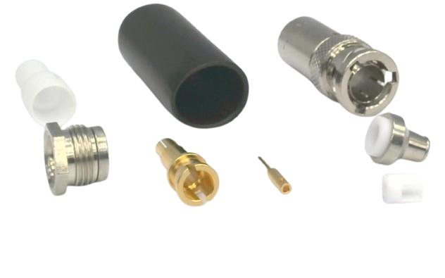 SCHNEIDER ELECTRIC 8030-CCK-211