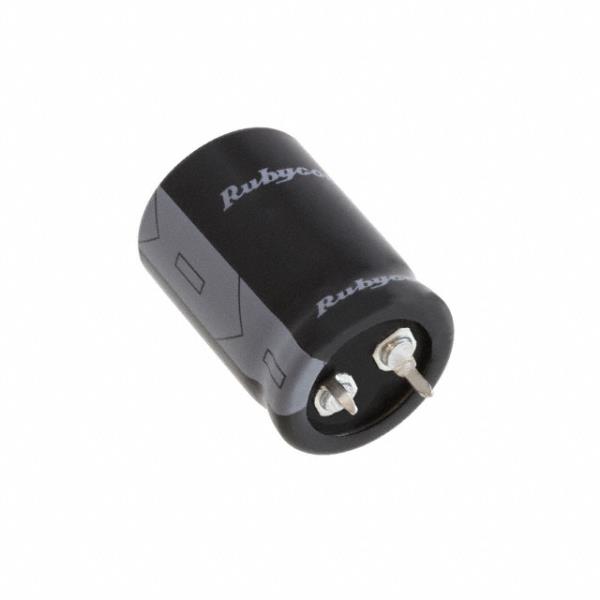 80MXG1000MEFCSN20X25 by RUBYCON