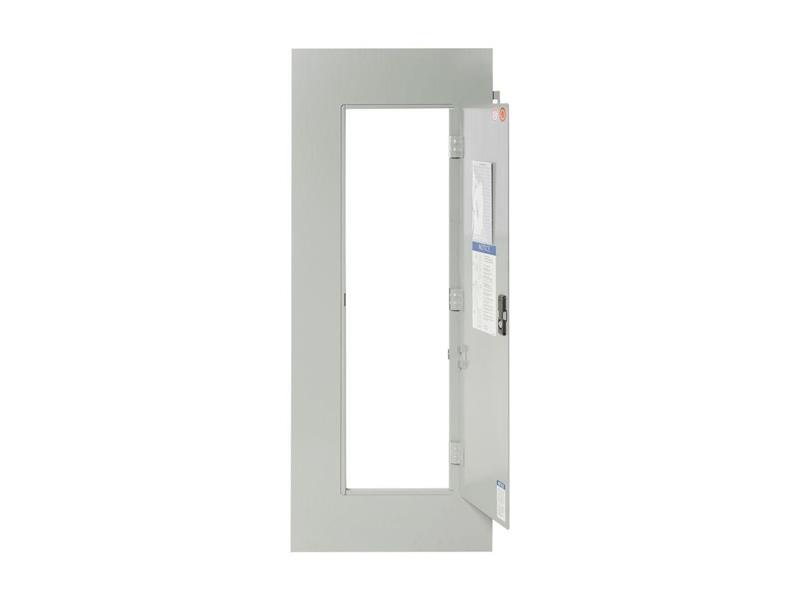 EZT2048F by EATON CORPORATION