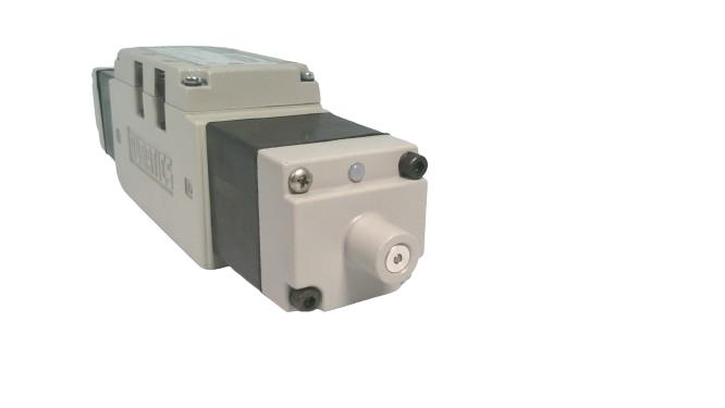 ASCO I34SS500K000030