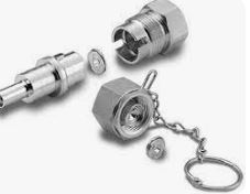 58-632-4TW2 by PARKER