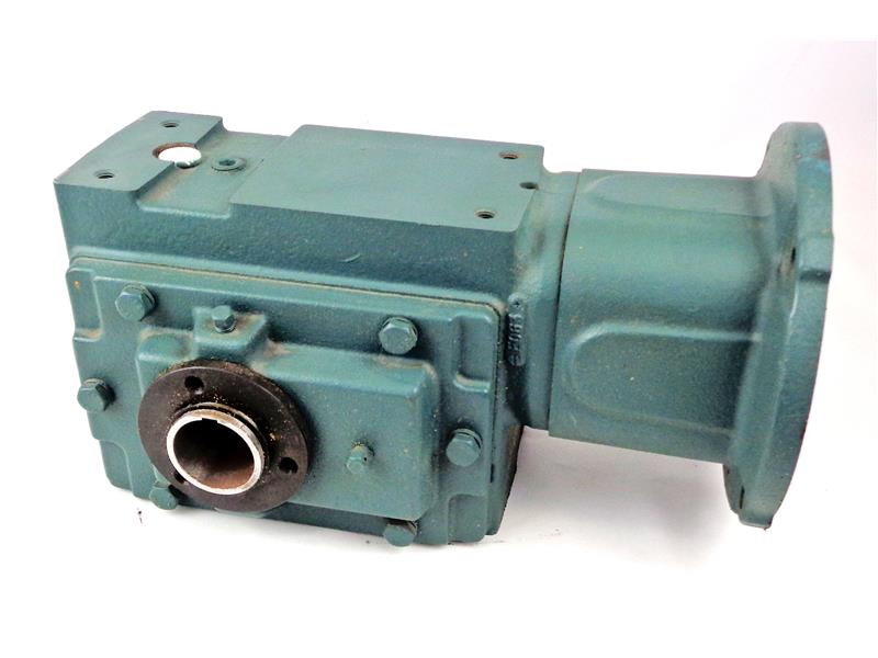 ASEA BROWN BOVERI C150T30N056