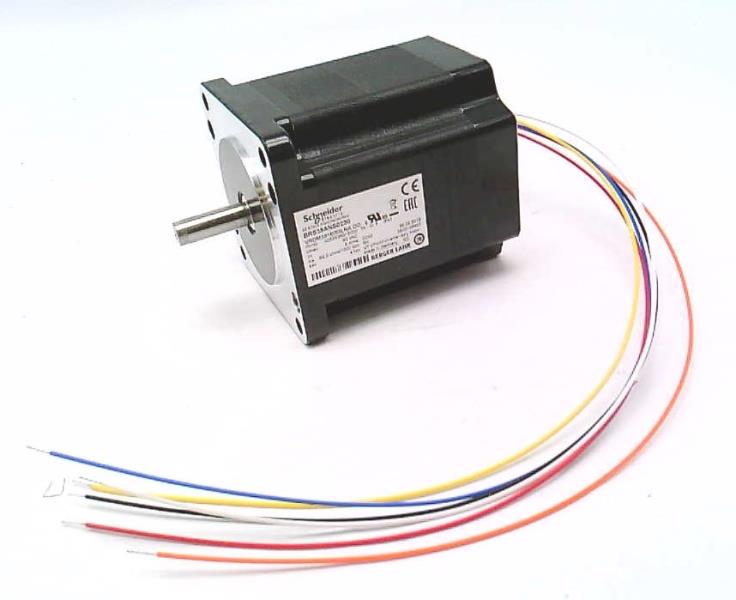 SCHNEIDER ELECTRIC BRS39ANS0230